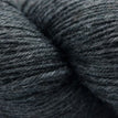 5631 - Charcoal