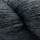 5631 - Charcoal