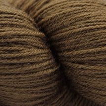 5638 - Walnut