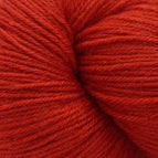 5642 - Blood Orange