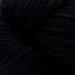 5672 - Real Black