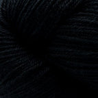 5672 - Real Black