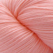 5751 - Peach Pear