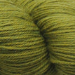 5754 - Olive Branch