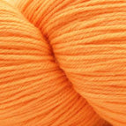 5773 - Highlighter Orange