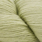 5798 - Eucalyptus **NEW**