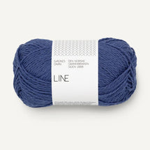 5863 - Blueprint