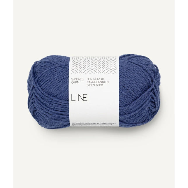 Line
