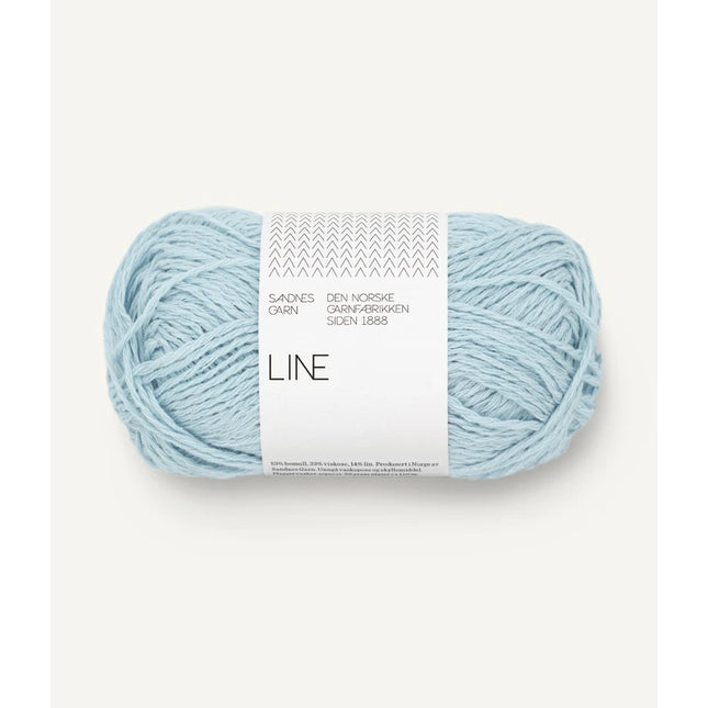 Line