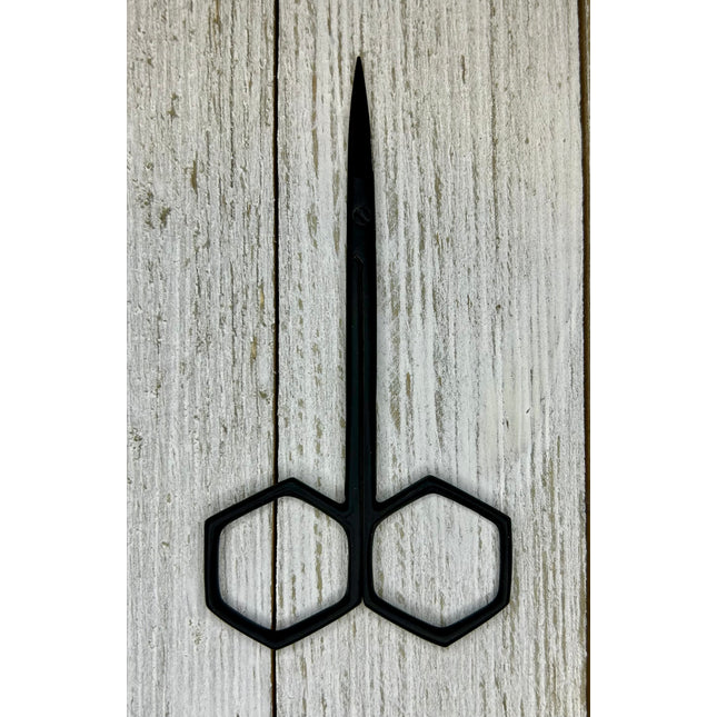 Scissor - Novelty
