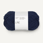 6073 - Seaside Navy **NEW**