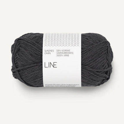 Line