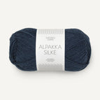 6081 - Dark Grey-Blue