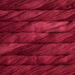 611 - Ravelry Red