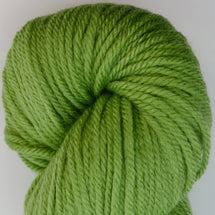1221 - Peapod