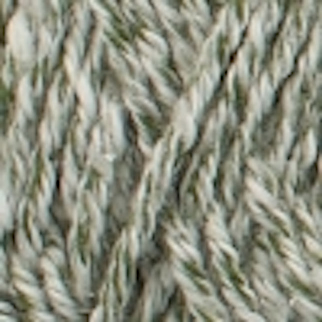 Simply Denim Chunky