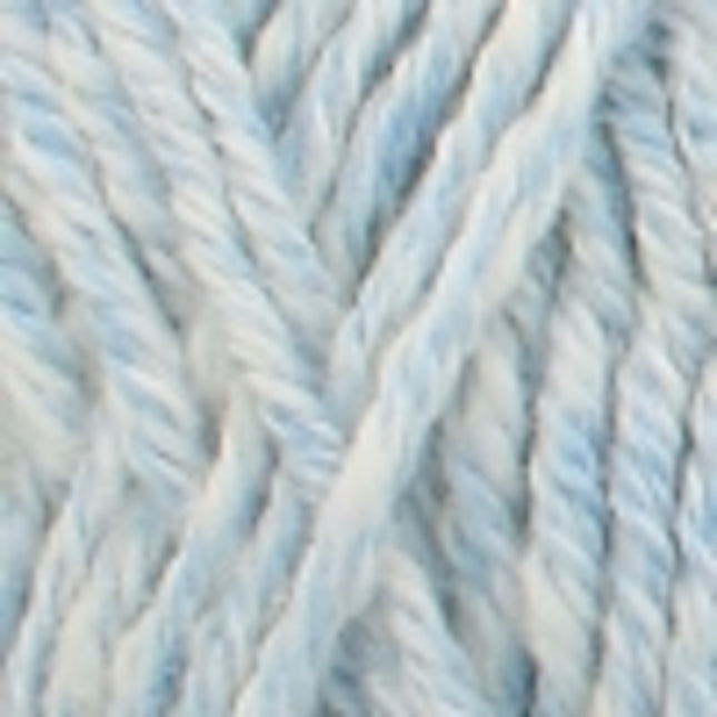 Simply Denim Chunky