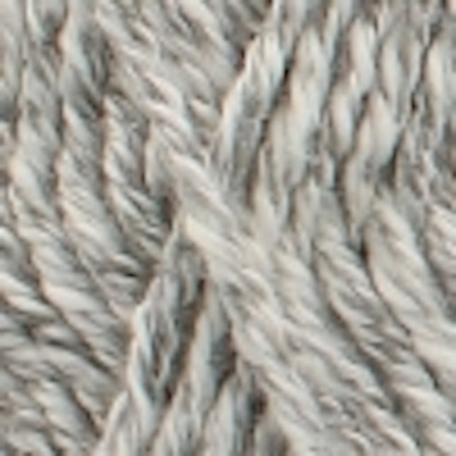 Simply Denim Chunky