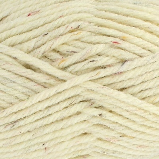 Big Value Tweed Super Chunky