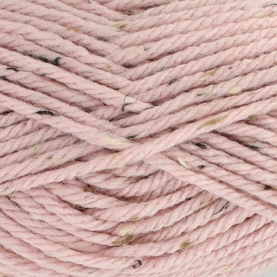 Big Value Tweed Super Chunky