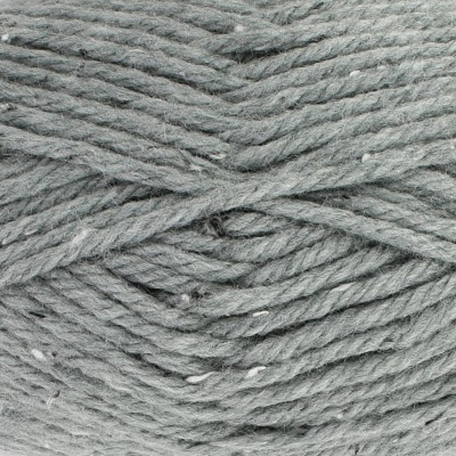 Big Value Tweed Super Chunky
