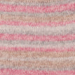 623 - Rose Mist **NEW**