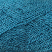 63 - Lotherton Blue