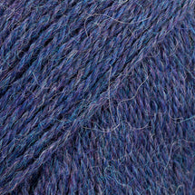 6360 - Moonlight Blue *NEW*