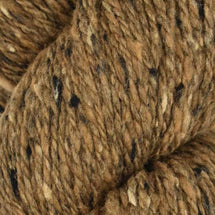 66 - Honey Wheat *NEW*