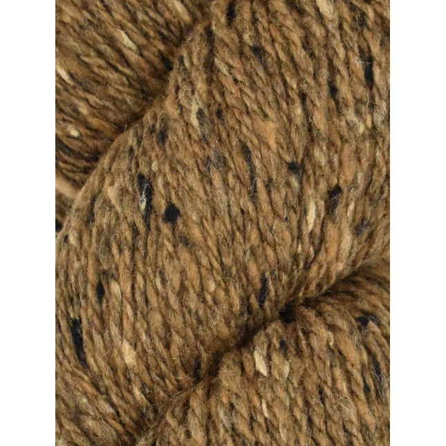 Kathmandu Aran