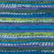 677 - Green Turquoise