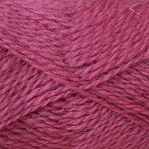 68 - Rhubarb Pink