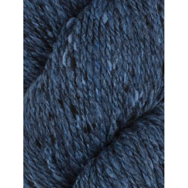 Kathmandu Aran