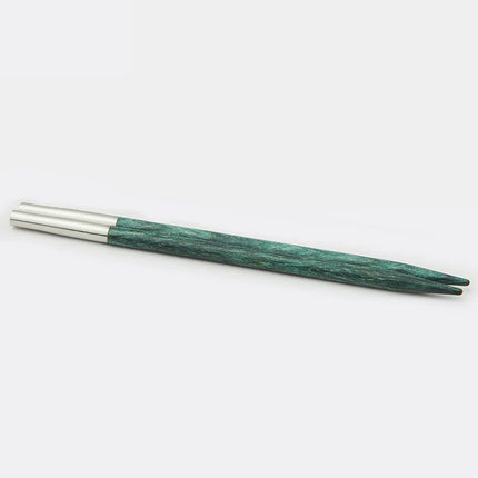 Dreamz Birch IC 4" Needles