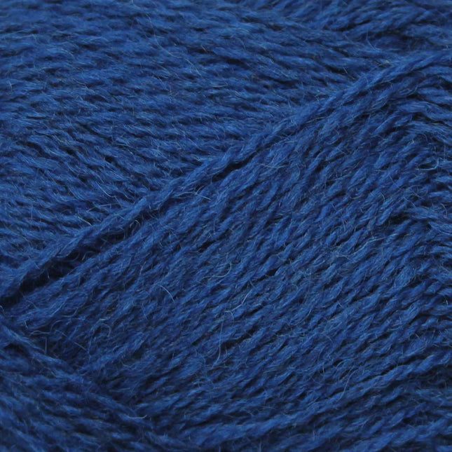 Pip Colourwork & Naturals