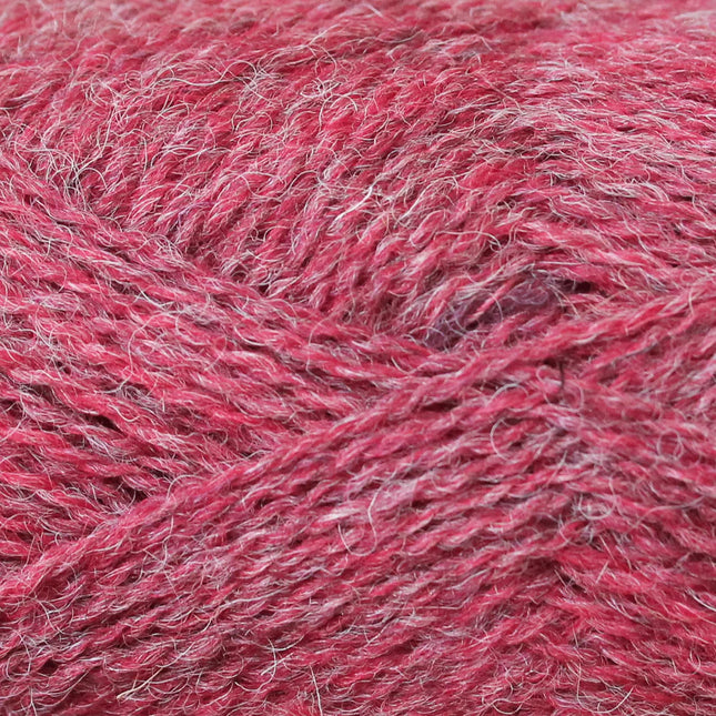 Pip Colourwork & Naturals