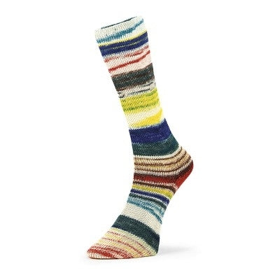Evolution Chroma Sock