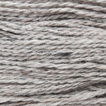 705 - Silver