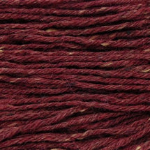 709 - Plum