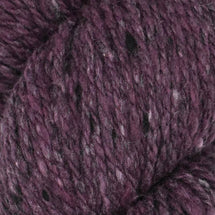 70 - Grape *NEW*