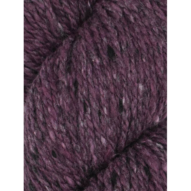Kathmandu Aran