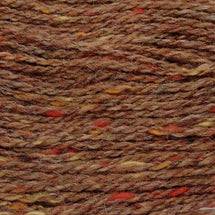 715 - Brindle