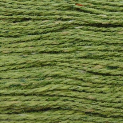 Highland Alpaca Worsted Tweed