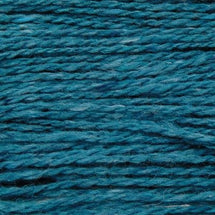 719 - Turquoise