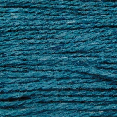 Highland Alpaca Worsted Tweed