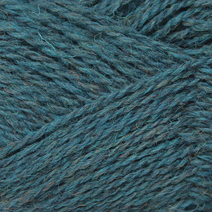 Pip Colourwork & Naturals