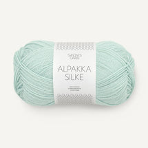 7221 - Fair Aqua