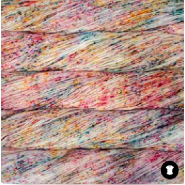 Malabrigo Sock