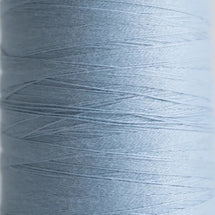 756 - Pale Blue