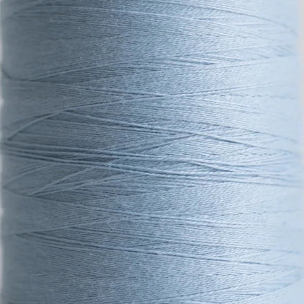 2/8 Cotton